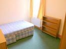 Location vacances Appartement LEEDS LS1 1