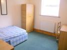 Louer pour les vacances Appartement LEEDS rgion LEEDS