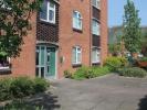 Annonce Location Appartement WIGSTON