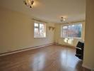 Louer Appartement WIGSTON