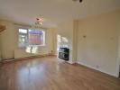 Louer Appartement WIGSTON rgion LEICESTER