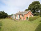 Location Maison NORTH-WALSHAM NR28 