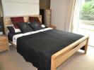 Location Appartement BRENTFORD TW8 0