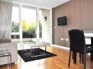 Annonce Location Appartement BRENTFORD