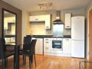 Louer Appartement BRENTFORD