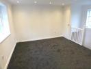 Louer Appartement BILLERICAY rgion CHELMSFORD