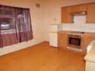 Louer Appartement SOUTHAMPTON