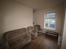 Location vacances Appartement BRADFORD BD1 1