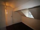 Louer pour les vacances Appartement BRADFORD rgion BRADFORD