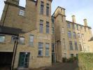 Annonce Location Appartement BRADFORD