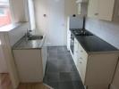 Louer Appartement LEICESTER