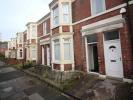 Annonce Location Appartement NEWCASTLE-UPON-TYNE