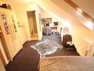 Louer Appartement NEWCASTLE-UPON-TYNE