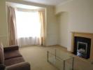 Louer Appartement NEWCASTLE-UPON-TYNE