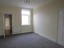 Louer Appartement NEWCASTLE-UPON-TYNE rgion NEWCASTLE UPON TYNE