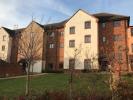 Location Appartement MILTON-KEYNES MK1 1