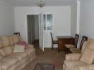 Location Appartement WORTHING BN11 