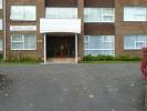 Annonce Location Appartement WORTHING