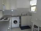 Louer Appartement WORTHING