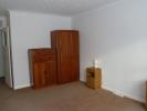 Louer Appartement WORTHING rgion BRIGHTON