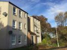 Annonce Location Appartement ABERDEEN