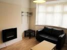 Annonce Location Appartement NEWCASTLE-UPON-TYNE