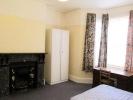 Louer Appartement NEWCASTLE-UPON-TYNE