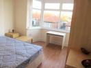 Louer Appartement NEWCASTLE-UPON-TYNE rgion NEWCASTLE UPON TYNE