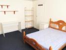 Annonce Location Appartement NEWCASTLE-UPON-TYNE