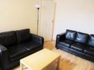 Louer Appartement NEWCASTLE-UPON-TYNE rgion NEWCASTLE UPON TYNE