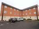 Location Appartement OAKHAM LE15 