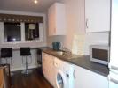 Louer Appartement ABERDEEN