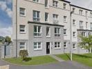 Annonce Location Appartement ABERDEEN