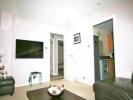 Louer Appartement ABERDEEN