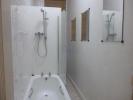 Location Appartement GLASGOW G1 1