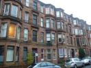 Louer Appartement GLASGOW rgion GLASGOW