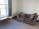 Annonce Location Appartement ABERDEEN