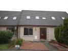 Annonce Location Maison INVERURIE