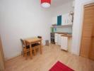 Location Appartement EDINBURGH EH1 1