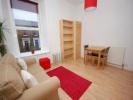 Annonce Location Appartement EDINBURGH