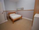 Louer Appartement EDINBURGH rgion EDINBURGH