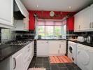 Location Appartement BECKENHAM BR3 1