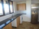 Annonce Location Appartement GLASGOW