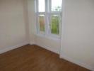 Louer Appartement BO'NESS rgion EDINBURGH