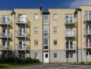 Annonce Location Appartement ABERDEEN