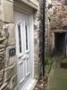 Annonce Location Maison CUPAR