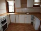 Location Appartement DUNFERMLINE KY11 