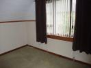 Louer Appartement DUNFERMLINE rgion KIRKCALDY