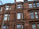 Annonce Location Appartement GLASGOW