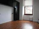 Louer Appartement GLASGOW